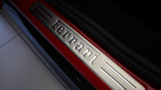 Ferrari 296 GTB 3.0T V6 7.45kWh Coupe 2dr Petrol Plug-in Hybrid F1 DCT (s/s) (830 ps) Coupe